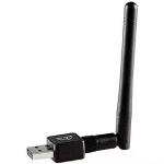 Media-Tech WiFi 4 USB Dongle 11n MT4223