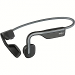 Shokz OpenMove, Gray S661GY
