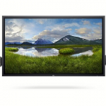 Dell P6524QT, 64.5" DELL-P6524QT