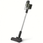 Philips 3000 Series 25.2V, Black/Green XC3033/01