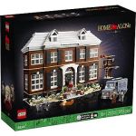 Lego Home Alone 21330