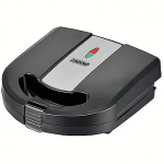 Adler MS 3045, Black MS 3045