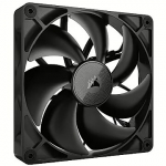 Corsair iCUE LINK RX140 140mm PWM Single Fan Expansion CO-9051011-WW