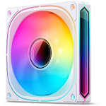 Jonsbo FR-505WR Reversed FR-505WR