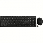 V7 CKW350US, Wireless Combo CKW350US