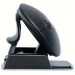 R-GO Tools Twister RGOTWBMWLBL