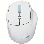 Sharkoon OfficePal M25W 4044951039654