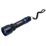 Blaupunkt flashlight LED Patrol 1000lm IPX4 Natural 10W 4000K BLAUPUNKT-LR-1000-NW