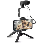 Sbs Streaming kit TESTREAMKIT