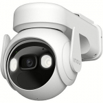 Imou CELL PT, 1296p, 3MP, White IPC-K9EP-3T0WE