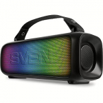 Sven PS-235 SV-022075