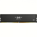 Silicon Power XPOWER Pulse, DDR5, 16GB, 6400MHz, CL32, Single stick SP016GXLWU64AFSJ