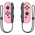 Nintendo Joy-Con, pink 045496431709