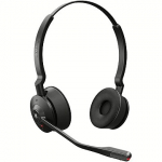 Jabra Engage 55 SE, MS, EMEA/APAC 9659-470-111
