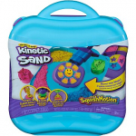 Spin Master Kinetic Sand Moving forms 6069401
