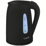 Lafe LAFCZA47458, Black LAFCZA47458