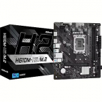 ASRock H610M-H2/M.2 H610M-H2/M.2