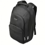 Kensington SP25 Classic, 15.6", Black K63207EU