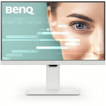 Benq GW2786TC, 27" 9H.LMNLB.QB