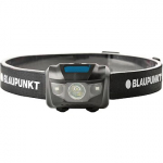 Blaupunkt headlamp BT-HL9023 LED BLAUPUNKTBT-HL9023