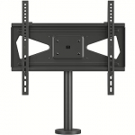 Newstar Bolt-down TV desk mount, 32-55" DS42-430BL14