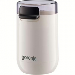 Gorenje SMK150SW, White SMK150SW
