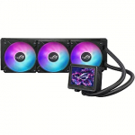 Asus ROG Ryujin III 360 ARGB Extreme 90RC0131-M0EAY0