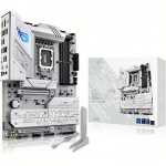 Asus ROG STRIX B860-A GAMING WIFI 90MB1JI0-M0EAY0