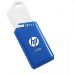 PNY Technologies X755W, 32GB HPFD755W-32