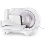 Smapp Slicer 294.5 White 294.5