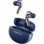 OnePlus Buds Pro 3 Blue 6921815628132
