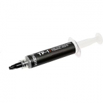 Kolink UMBRA PRO TP-1, 6g KL-CPX-6