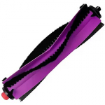 Midea V15 Roller Brush | 1 pc(s) 12175000A46904