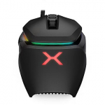 Krux Bot RGB Wired modular gaming KRX0115