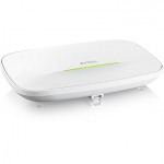 Zyxel Wi‑Fi 7 Dual-Radio NebulaFlex Pro Access Point WBE510D-EU0101F