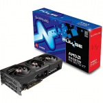 Sapphire Radeon RX 9070 XT, 16GB GDDR6, PULSE 11348-03-20G