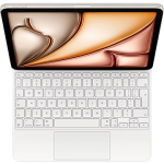 Apple Magic Keyboard for iPad&nbsp;Air 11-inch (M3), White MDFV4Z/A
