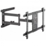 Logilink BP0113 TV Wall mount, 37-80" BP0113