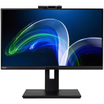 Acer Vero B278UEwemiqpruzx, 27" UM.HB8EE.E02