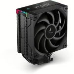 Deepcool AK400 DIGITAL PRO, Black R-AK400-BKAPMN-G