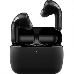 HyperX HEADSET HYPERX MIX BUDS 2/7D0A4AA 7D0A4AA