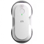 Xiaomi DDC56 Window Cleaning Robot HUTTDDC56