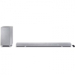 Sharp HT-SBW55121(SL) HT-SBW55121(SL)