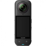 Insta360 X5 Cycling Bundle CINSAAHA/CYCLING