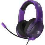 Turtle Beach Airlite Fit Nintendo Switch, ghost purple TBS-8002-45