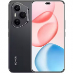Honor 400 Pro, 12GB/512GB, Midnight Black 5109BUSS