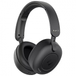 Havit H655BT, black H655BT black