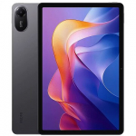 Xiaomi Redmi Pad 2 Wi-Fi, 8GB/256GB, Graphite Gray 65551