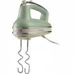 Ariete Vintage, Green 1548GR