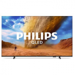 Philips PUS7810/12, 75" 75PUS7810/12